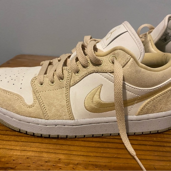 Nike Air Jordan’s - Picture 5 of 6